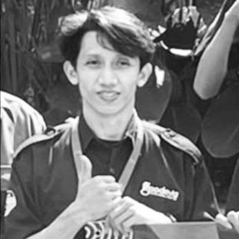 Asep Septiadi